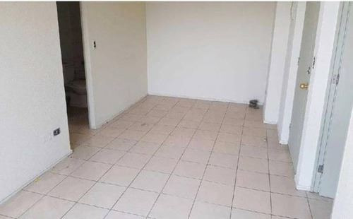 Departamento En Venta De 3 Dorm. En La Cisterna