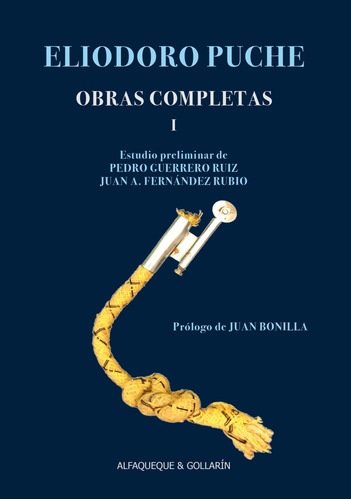 Libro Obras Completas (2 Volúmenes Con Estuche Contenedor)