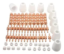Comprar .. 100 Consumibles For Cortadora De Plasma De Aire Pt 31