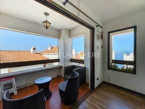 Precioso Estilo Mediterraneo En Marbella