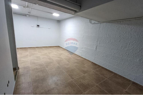 Arriendo Local, Santiago Gastos Comunes Incluidos