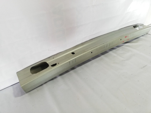 Guía Refuerzo Fascia Trasera Chrysler Cirrus 2.4 95-00 Orig (Usado)