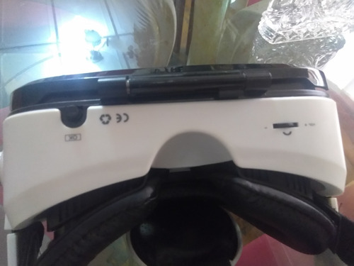 Vr Utopia 360 Android 15vds Zelle