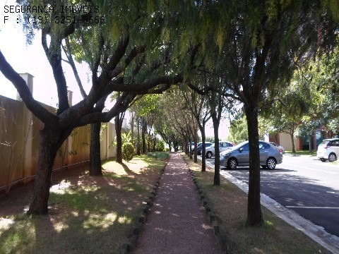 Imagem 15 de 15 de Apartamento - Ap01193 - 1984091