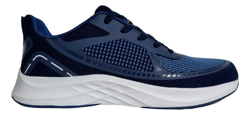 Mall De La Zapatillas Hombre Deportivas Exclusivas Runninge