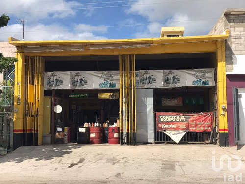 Venta Local Comercial 0 Ambiente Francisco Villa