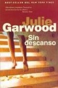 Sin Descanso .c - Julie Garwood