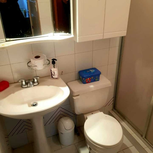 Imagen 16 de 29 de Vendo Ph 323m2 5h/5b/4p Guaicay 1703