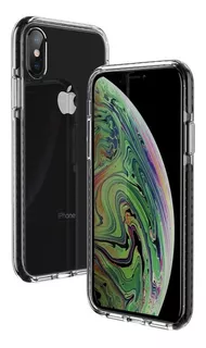 Funda Case Esr Air Guard Transparte Para iPhone X/xs/max/xr