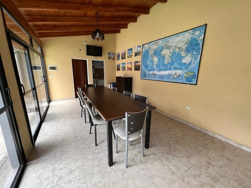 Imagen 24 de 28 de Vacaciones Ya! Casa 3 Dorm. Santa Rita Del Lago P/6-8 Personas. Precio S/cant De Pasajeros