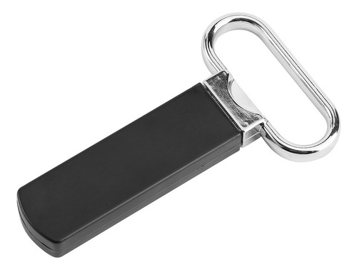 Abridor De Botellas De Corcho De Vino Abridor De Tapa De
