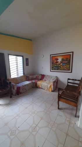 Imagen 11 de 12 de Casa Ubicada En Guacara Sector Los Apamates