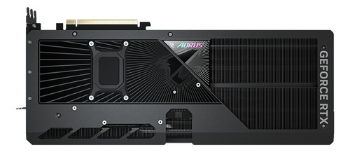 Tarjeta de vídeo Gigabyte Rtx 5070 Ti Aorus Master 16gb Gddr7
