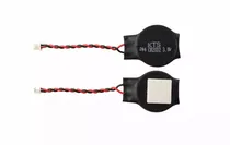 Comprar Kit 10 Bateria Pilha Bios Cmos 3v Cr2032 Placa Mãe Notebook