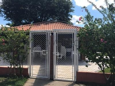 Imagem 4 de 15 de Ref.: 8849 - Apartamento Em Osasco Para Venda - V8849
