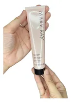 Comprar Creme Hidratante Noturno Extra Emoliente Mary Kay 