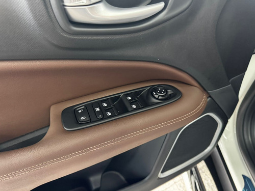 Fiat Toro Ranch 2.0 4x4 Diesel Automatica 0km A faturar Top