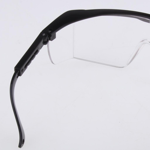 Gafas Protectoras Gafas Protectoras De Seguridad Gafas
