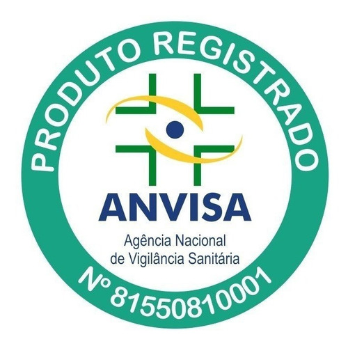 Kit Adipômetro Científico + Estadiômetro E Software Completo