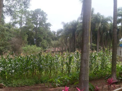 Imagem 14 de 15 de Chácara Para Venda Em Ibiúna, Ibiúna, 3 Dormitórios, 1 Suíte, 2 Banheiros - 319_2-1190111