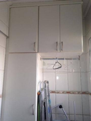Imagem 20 de 20 de Cobertura Residencial À Venda, Parque São Pedro, São Bernardo Do Campo - Co0050. - Co0050