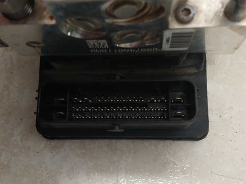 Módulo Abs Dodge Ram 2500 19-22 68504022a Ml655 (Usado)