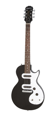 Guitarra Eléctrica EpiPhone Les Paul Melody Maker
