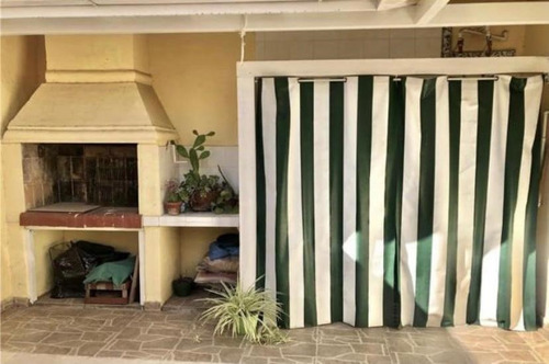Imagen 12 de 23 de Casa En Venta Ubicado En San Fernando, G.b.a. Zona Norte, Argentina