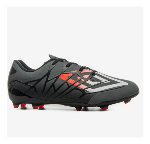 Botin Campo Umbro Velocita Alchemist Club