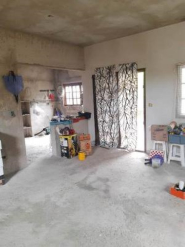 Imagem 5 de 10 de Mini Chácara No Bairro Cibratel 2, Em Itanhaém, Litoral Sul De São Paulo, Localizado No Lado Praia, Ficando À 150 Metros Do Mar