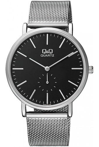 Reloj Q&q Modelo Qa96j222