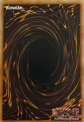 Yugioh Orgullo Dorado - La Gente Se Mp24-sp182 1st Edi Ultra