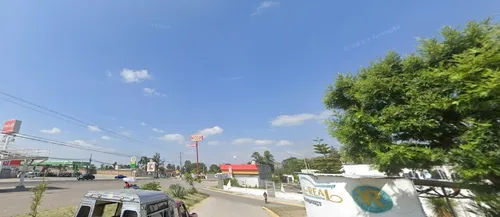 Casa En Remate Bancario En Atlixco Puebla Mm2