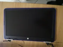 Comprar Pantalla Completa Hp Pavilion 15-aw002la