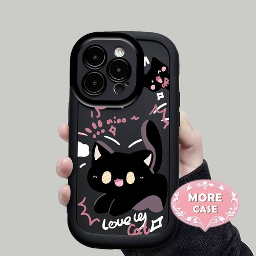 For Vivo Y03 Y18 Y19s Y11 Y17 Y02 Y15s Y16 Y17s Y20s Y21 Y27