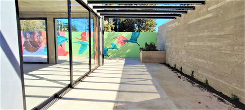 Imagen 3 de 17 de Oppel | Local En Venta | Square Pilar | Cod: 32012