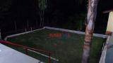 Chácara Em Ibiúna Para Venda - Ch0002