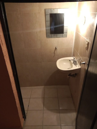 Imagen 17 de 29 de Oferta De Casa En Lomas De Españita Irapuato