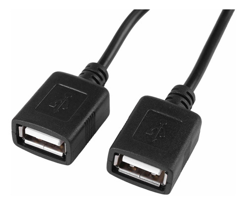 Convertidor 12v 5v Voltaje Usb Regulador Reductor Prueba