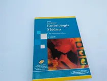 Comprar Mercurio Peruano: Material Medicina Embriologia  L173 Mn0dd