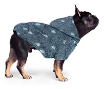 Comprar Camperas Chalecos Abrigos Ropa Para Perros  Aluen  Unicas!