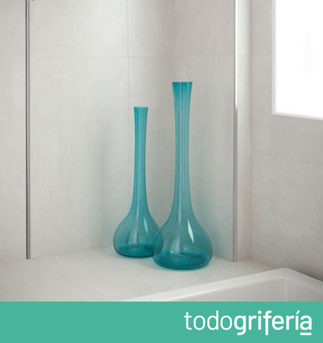 Acuarela Listel Dylan Brillante 0,9x250