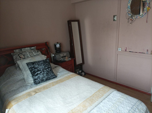 Hermoso Y Amplio 3d 1b Remodelacion Paicavi.