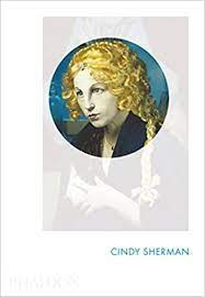 Cindy Sherman  Focus