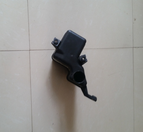 Canister De Vacio Chevrolet Spark Org 