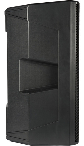 Imagen 7 de 7 de Bafle Activo Db Technologies B-hype 15 - 2 Vías - 400w