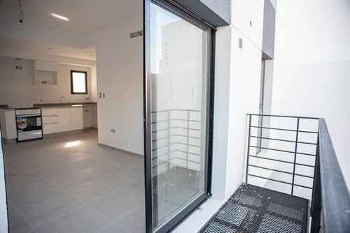 Imagen 5 de 21 de Venta Departamento 2 Ambientes Financiado Quilmes