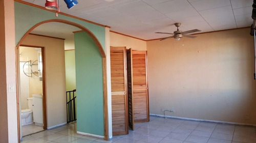 Imagen 9 de 14 de Casa En Residencial Real Santamría. Zona Alta Conectividad