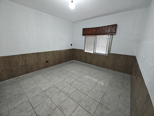 Departamento En Alquiler En G. De Laferrere