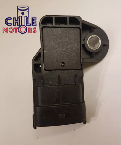 Sensor Map Lancer R 2008/2012 Asx